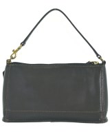 COACH（コーチ）ハンドバッグ 黒 サイズ:- レディース/2200698028050