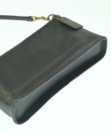 COACH（コーチ）ハンドバッグ 黒 サイズ:- レディース/2200698028050