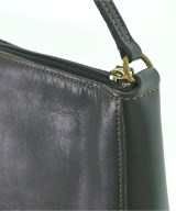 COACH（コーチ）ハンドバッグ 黒 サイズ:- レディース/2200698028050