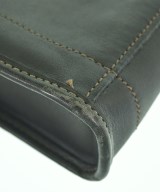 COACH（コーチ）ハンドバッグ 黒 サイズ:- レディース/2200698028050
