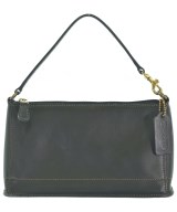 COACH ハンドバッグ