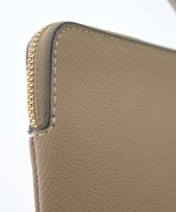 COACH（コーチ）ポーチ ベージュ サイズ:- レディース/2200701334093
