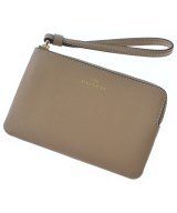 COACH ポーチ