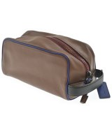 COACH（コーチ）ハンドバッグ 茶 サイズ:- レディース/2200701675127