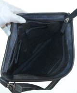 COACH（コーチ）ショルダーバッグ 紺 サイズ:- レディース/2200700899029