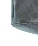 COACH（コーチ）ショルダーバッグ 紺 サイズ:- レディース/2200700899029