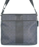 COACH ショルダーバッグ