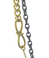 COACH（コーチ）ショルダーバッグ 赤 サイズ:- レディース/2200654698082