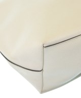 COACH（コーチ）トートバッグ 白 サイズ:- レディース/2200655350040