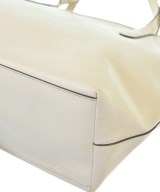 COACH（コーチ）トートバッグ 白 サイズ:- レディース/2200655350040