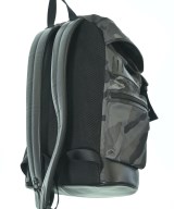 COACH（コーチ）バックパック・リュック グレー サイズ:- レディース/2200653504056
