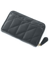 COACH（コーチ）カードケース 黒 サイズ:- レディース/2200652578034
