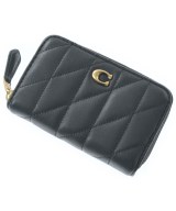 COACH カードケース