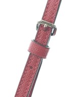 COACH（コーチ）ハンドバッグ 赤 サイズ:- レディース/2200655169062