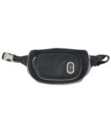 COACH（コーチ）その他 黒 サイズ:- レディース/2200651455213