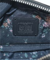 COACH（コーチ）その他 黒 サイズ:- レディース/2200651455213