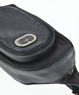 COACH（コーチ）その他 黒 サイズ:- レディース/2200651455213