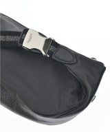 COACH（コーチ）その他 黒 サイズ:- レディース/2200651455213