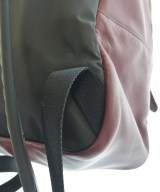 COACH（コーチ）バックパック・リュック 茶 サイズ:- レディース/2200652021080