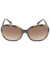 COACH（コーチ）サングラス 茶 サイズ:- レディース/2200648747284