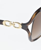 COACH（コーチ）サングラス 茶 サイズ:- レディース/2200648747284