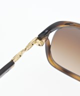 COACH（コーチ）サングラス 茶 サイズ:- レディース/2200648747284