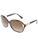 COACH サングラス