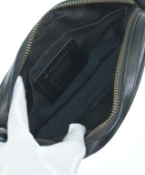 COACH（コーチ）ショルダーバッグ 紺 サイズ:- レディース/2200656751075