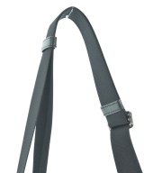 COACH（コーチ）ショルダーバッグ 紺 サイズ:- レディース/2200656751075