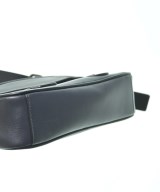 COACH（コーチ）ショルダーバッグ 紺 サイズ:- レディース/2200656751075