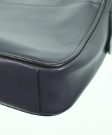 COACH（コーチ）ショルダーバッグ 紺 サイズ:- レディース/2200656751075