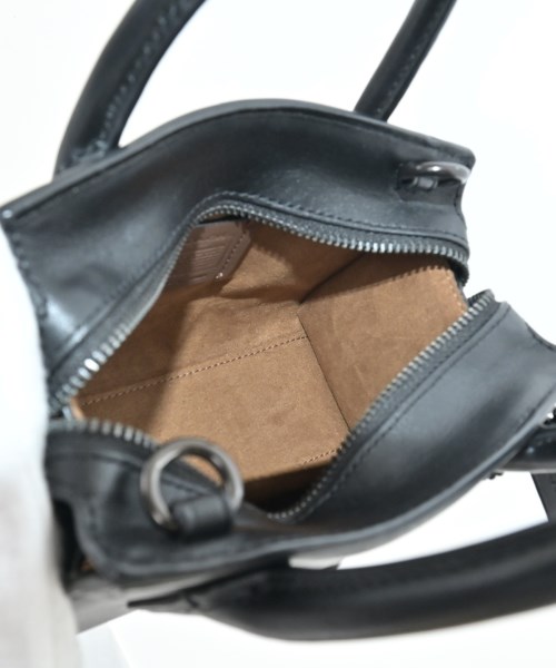 COACH（コーチ）ハンドバッグ 黒 サイズ:- レディース/2200656859559