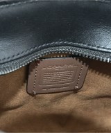 COACH（コーチ）ハンドバッグ 黒 サイズ:- レディース/2200656859559