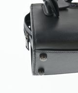 COACH（コーチ）ハンドバッグ 黒 サイズ:- レディース/2200656859559