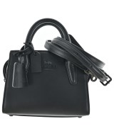 COACH ハンドバッグ