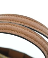 COACH（コーチ）トートバッグ 黄 サイズ:- レディース/2200656859740