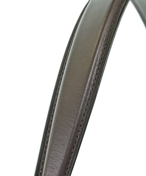 COACH（コーチ）ハンドバッグ ベージュ サイズ:- レディース/2200656859801