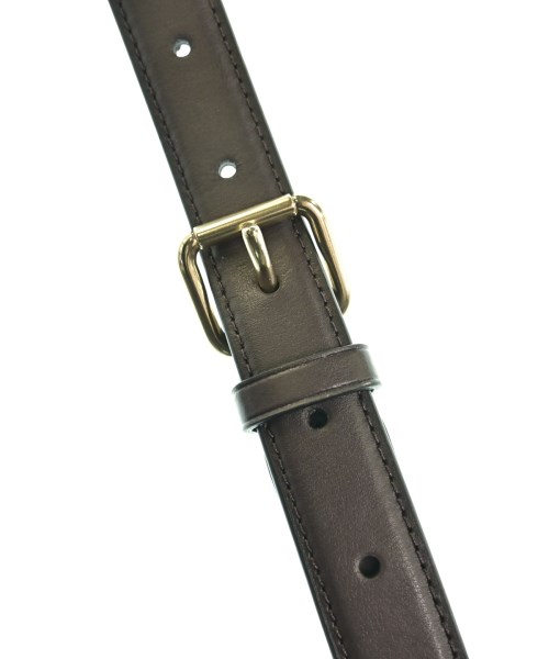 COACH（コーチ）ハンドバッグ ベージュ サイズ:- レディース/2200656859801