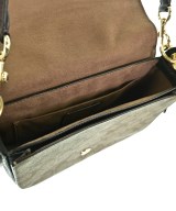 COACH（コーチ）ハンドバッグ ベージュ サイズ:- レディース/2200656859801