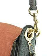 COACH（コーチ）ハンドバッグ ベージュ サイズ:- レディース/2200656859801