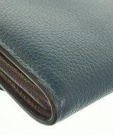 COACH（コーチ）ショルダーバッグ 紺 サイズ:- レディース/2200656860449