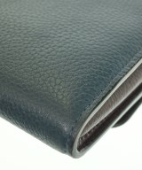 COACH（コーチ）ショルダーバッグ 紺 サイズ:- レディース/2200656860449