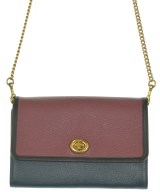 COACH ショルダーバッグ