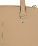 COACH（コーチ）ハンドバッグ ベージュ サイズ:- レディース/2200656860487