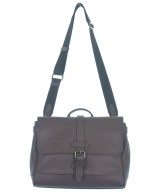 COACH（コーチ）ビジネスバッグ 茶 サイズ:- レディース/2200656861125