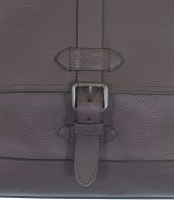 COACH（コーチ）ビジネスバッグ 茶 サイズ:- レディース/2200656861125
