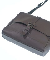 COACH（コーチ）ビジネスバッグ 茶 サイズ:- レディース/2200656861125