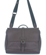 COACH ビジネスバッグ