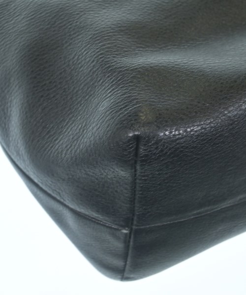 COACH（コーチ）ショルダーバッグ 黒 サイズ:- レディース/2200656862726