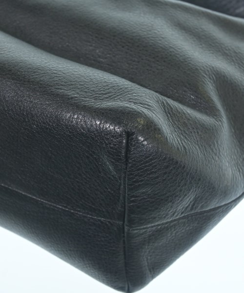 COACH（コーチ）ショルダーバッグ 黒 サイズ:- レディース/2200656862726